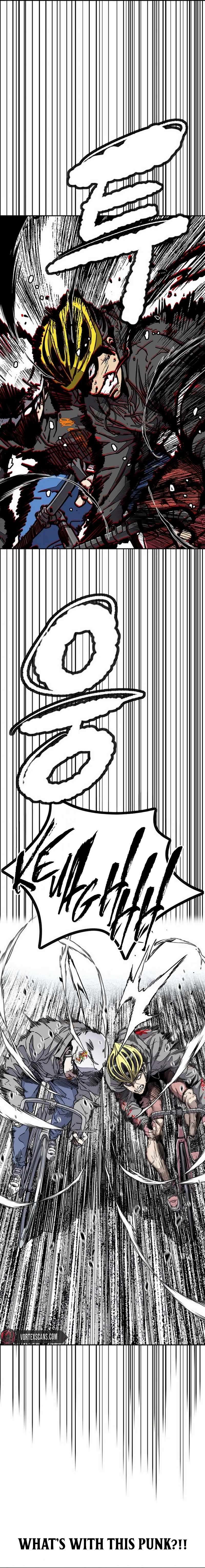 Page 2 of Chapter 528