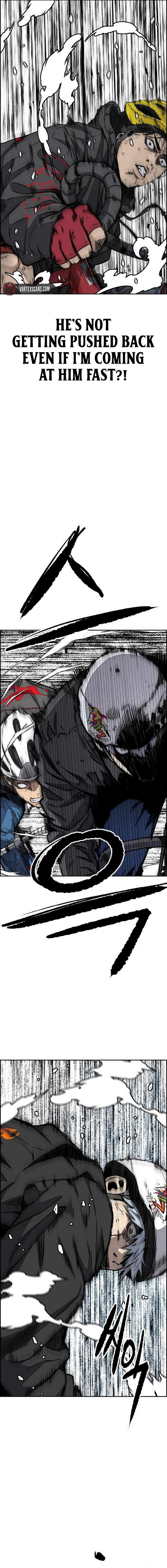 Page 3 of Chapter 528