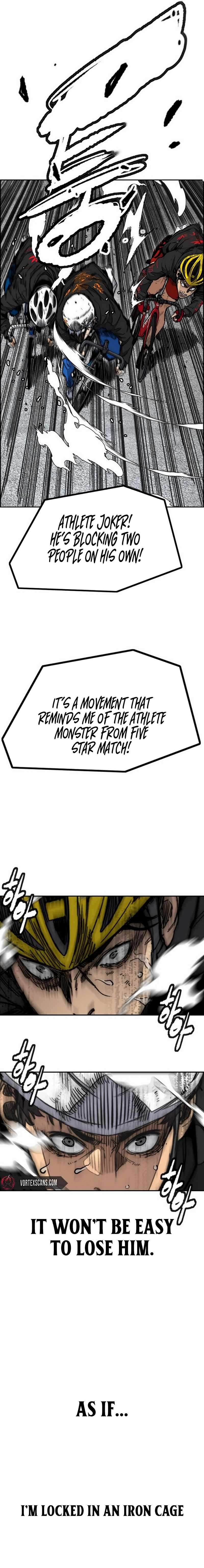 Page 4 of Chapter 528