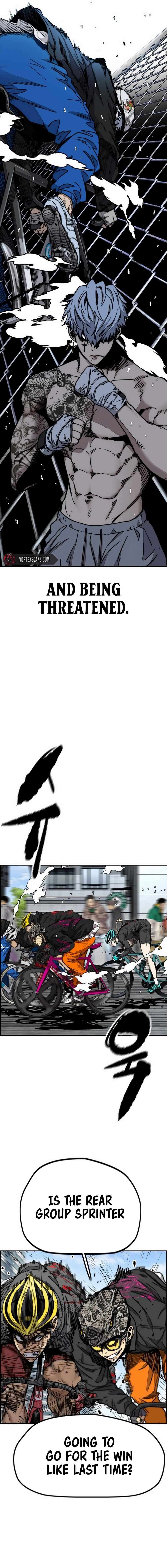 Page 5 of Chapter 528