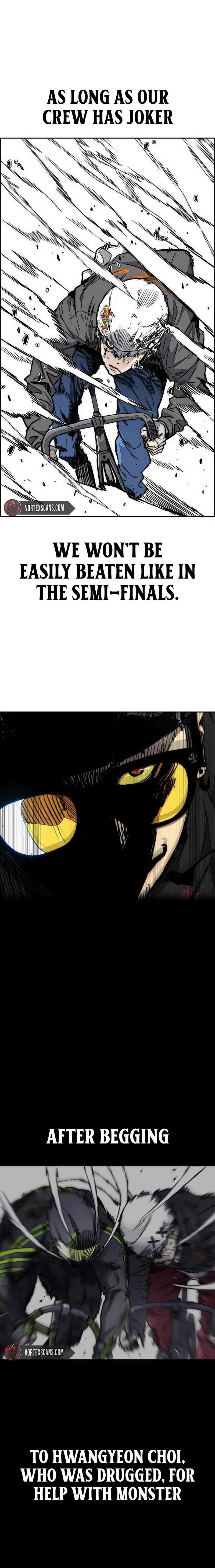 Page 6 of Chapter 528