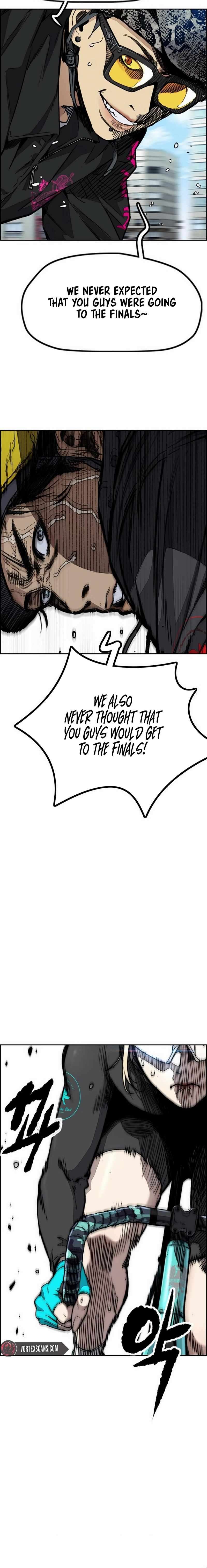 Page 8 of Chapter 528