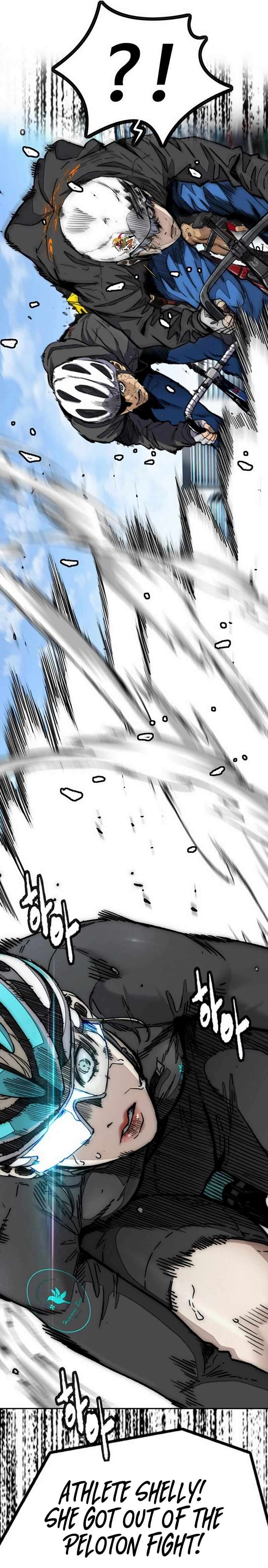 Page 10 of Chapter 528