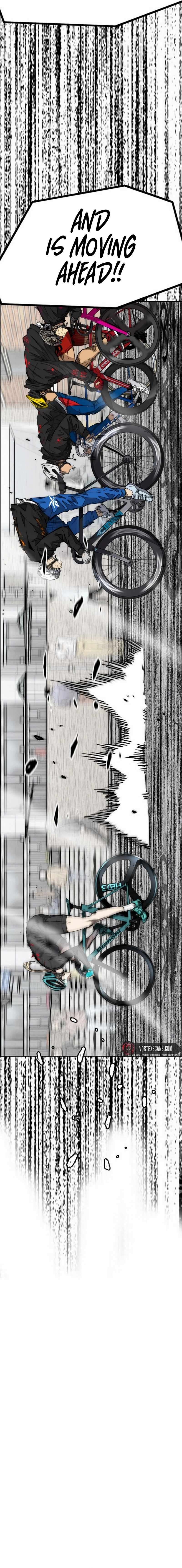 Page 11 of Chapter 528