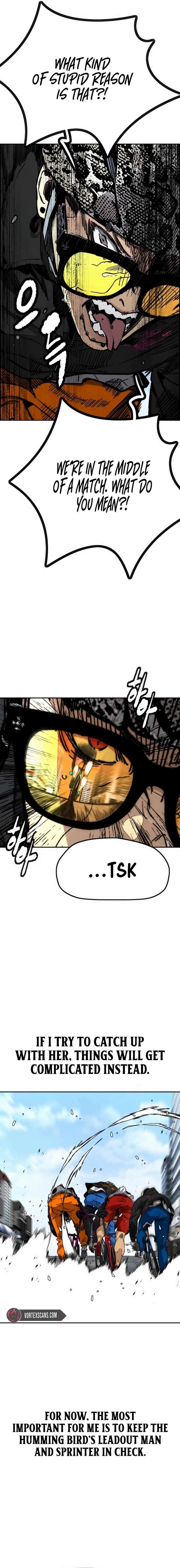 Page 13 of Chapter 528