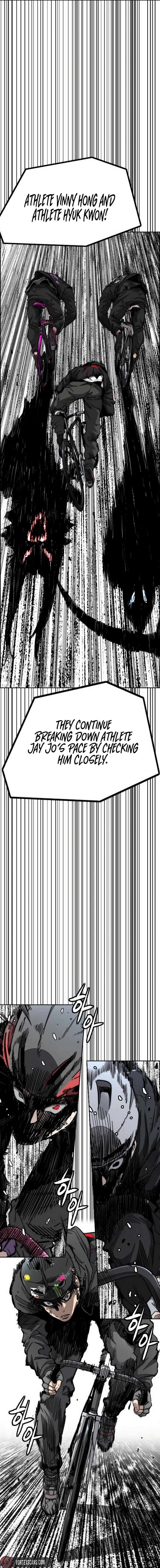Page 16 of Chapter 528