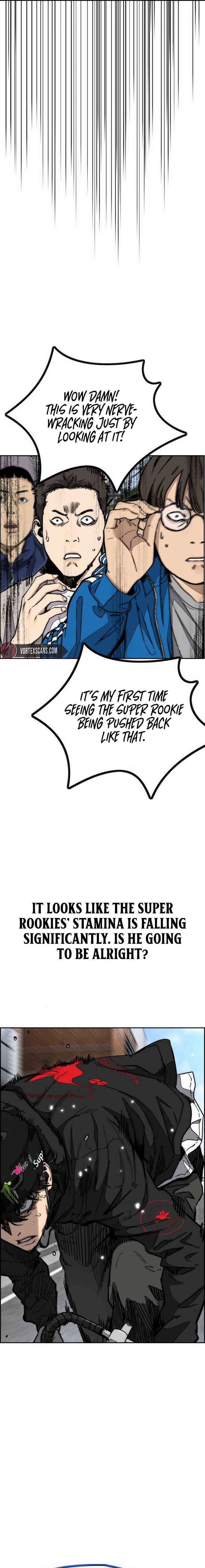 Page 17 of Chapter 528