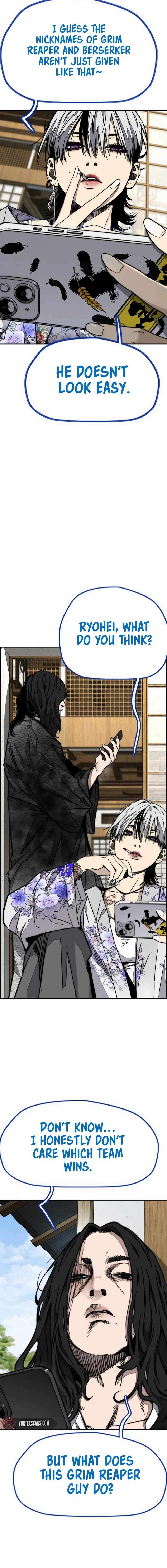 Page 18 of Chapter 528