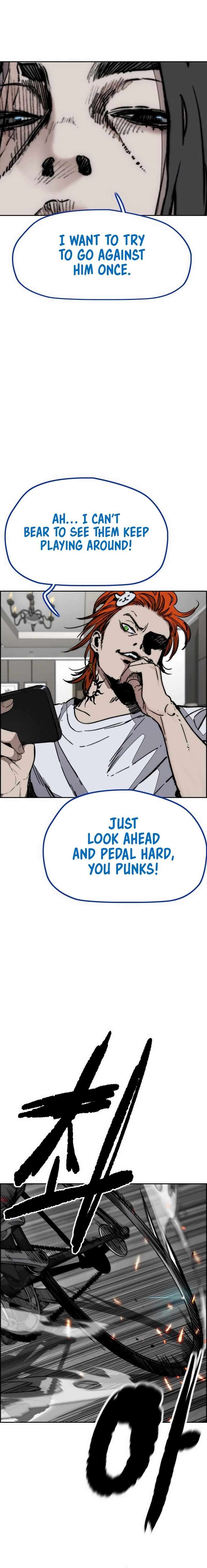 Page 19 of Chapter 528