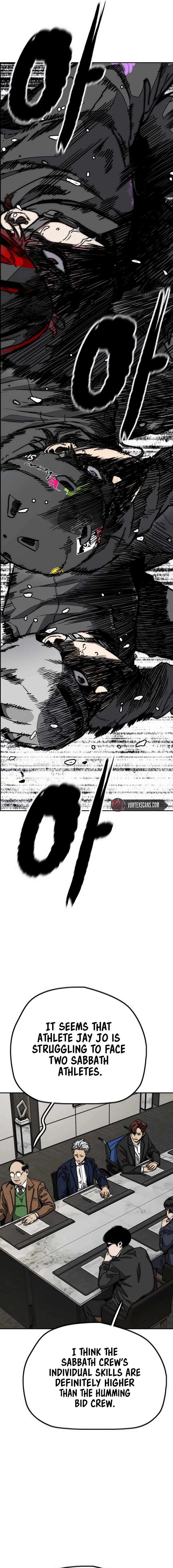 Page 20 of Chapter 528