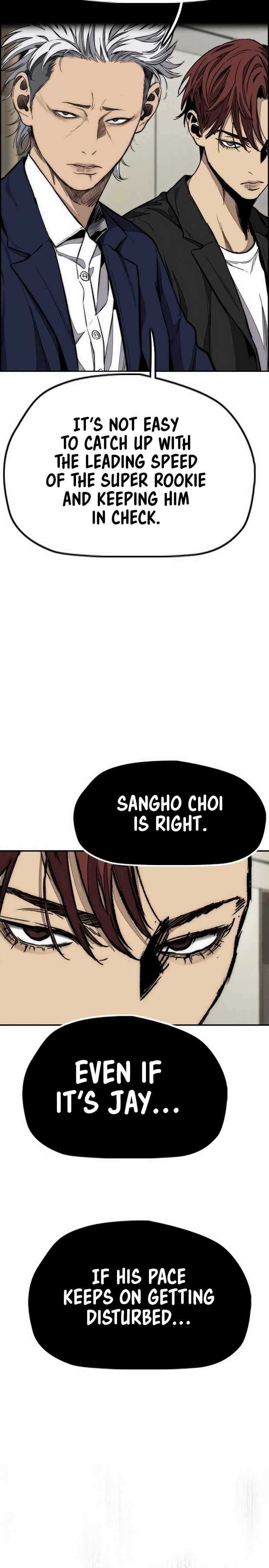 Page 22 of Chapter 528