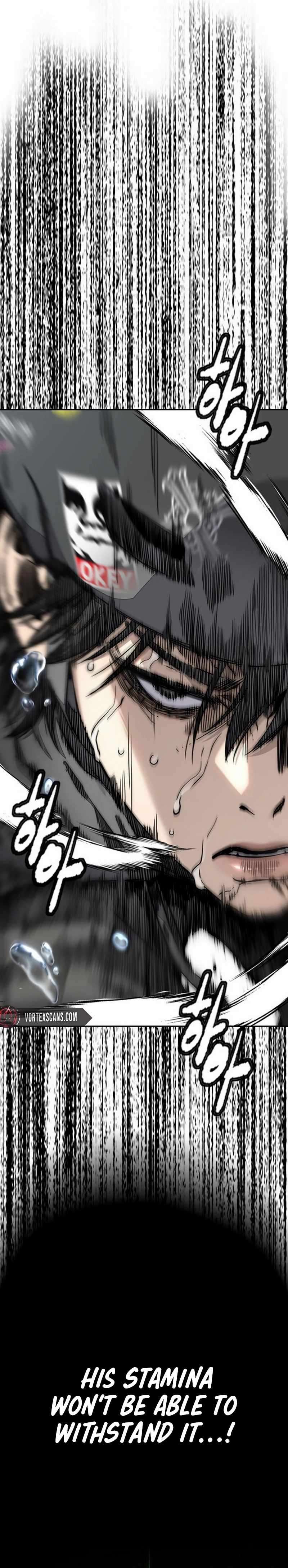 Page 23 of Chapter 528