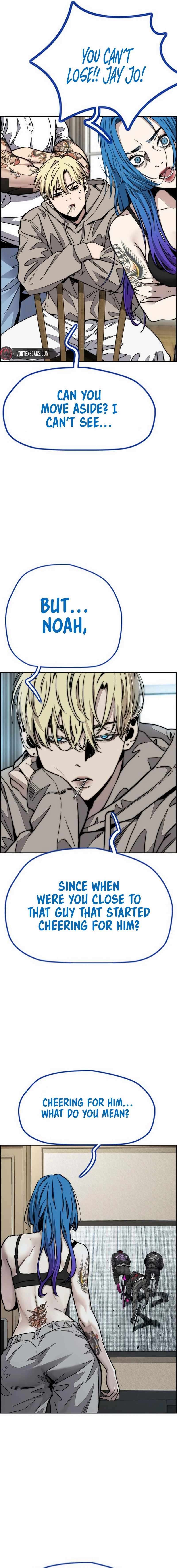 Page 26 of Chapter 528