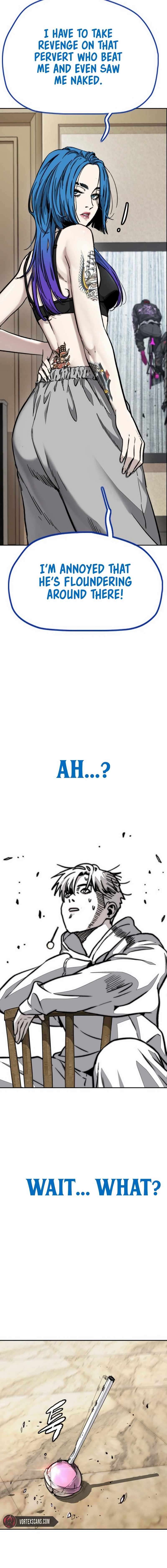 Page 27 of Chapter 528