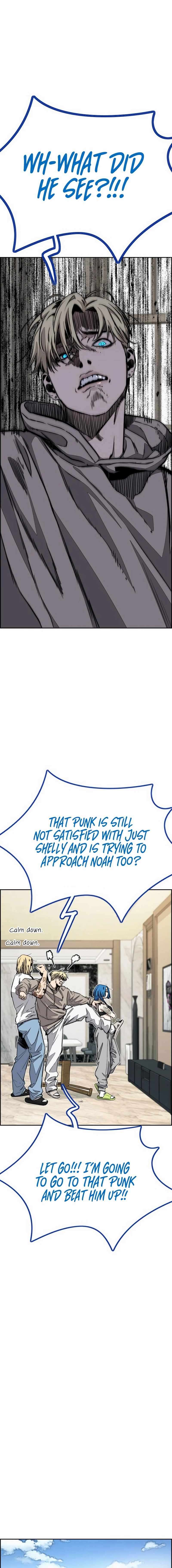 Page 28 of Chapter 528