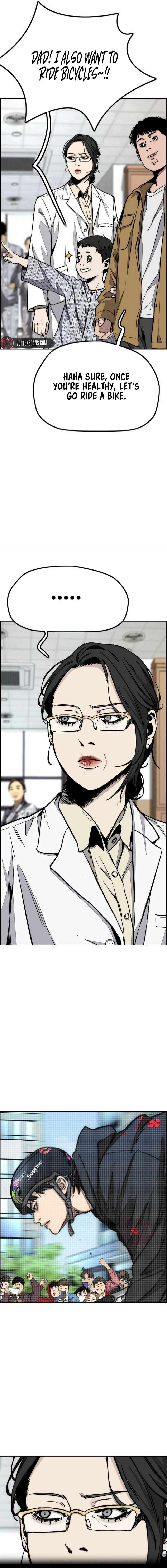 Page 30 of Chapter 528