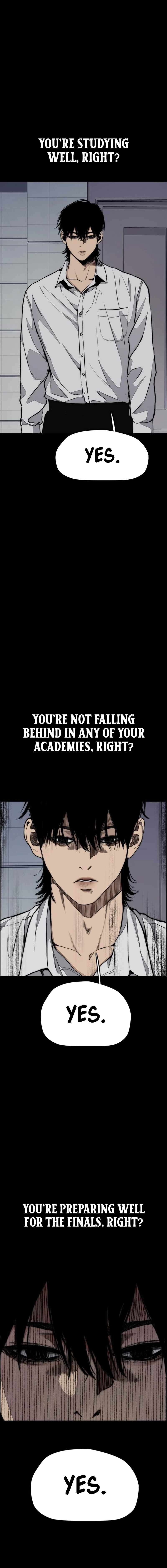 Page 31 of Chapter 528