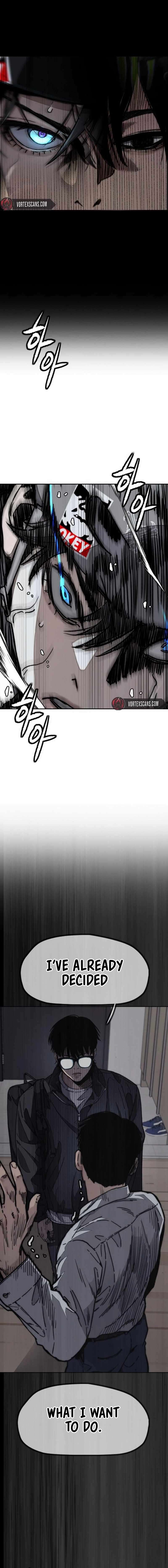 Page 32 of Chapter 528