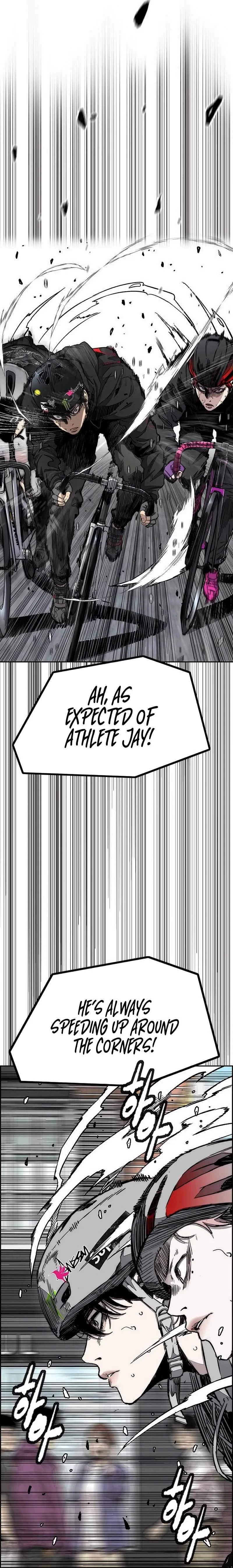Page 5 of Chapter 529