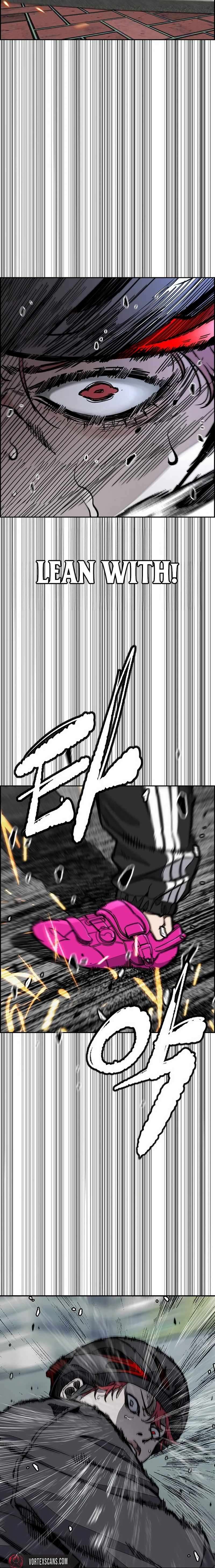 Page 9 of Chapter 529