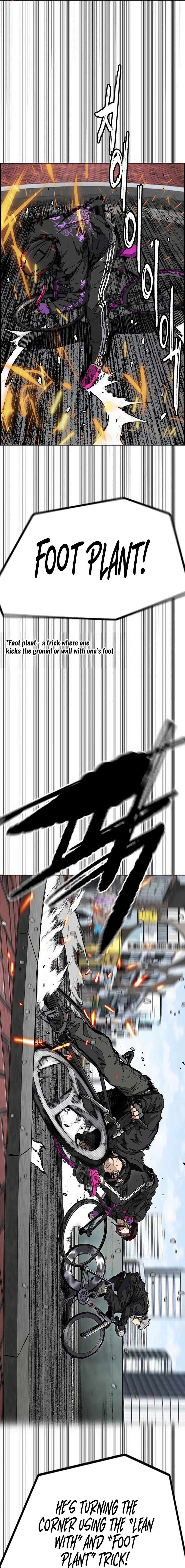 Page 10 of Chapter 529