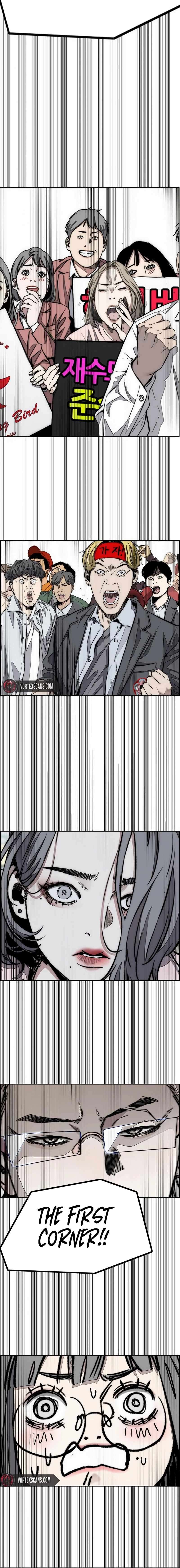 Page 11 of Chapter 529