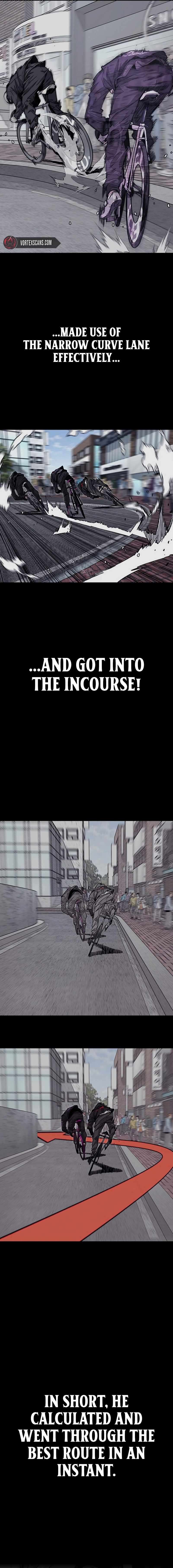 Page 14 of Chapter 529