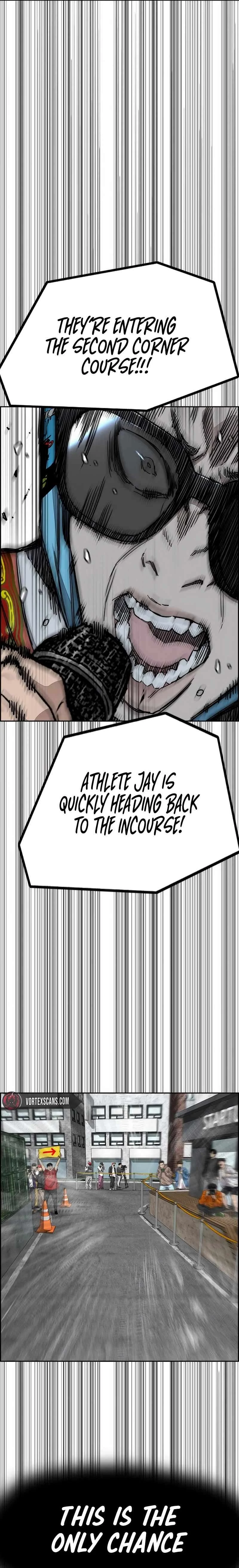 Page 16 of Chapter 529