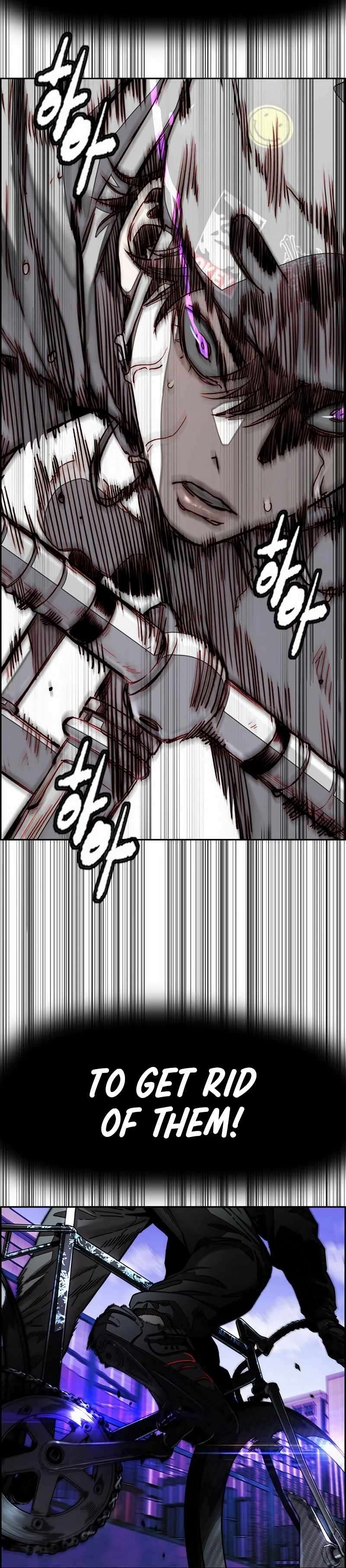 Page 17 of Chapter 529