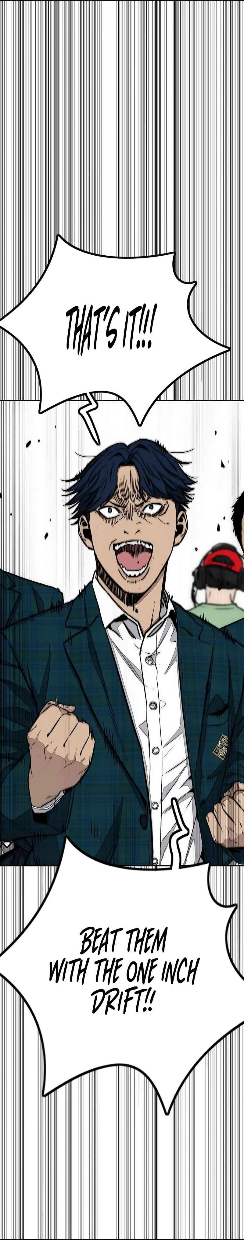 Page 18 of Chapter 529