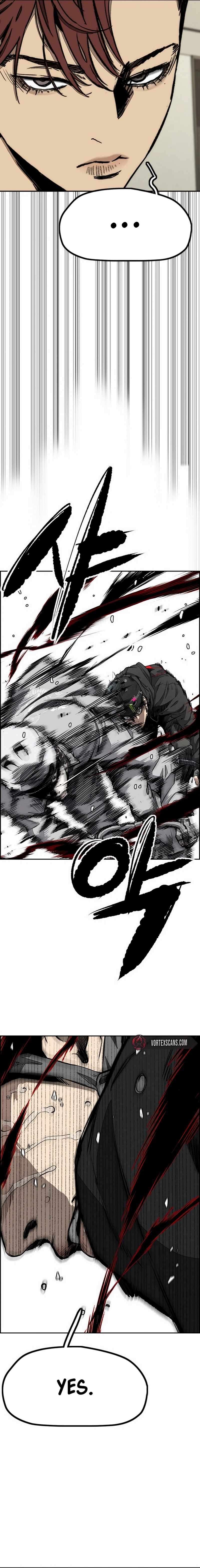 Page 19 of Chapter 529