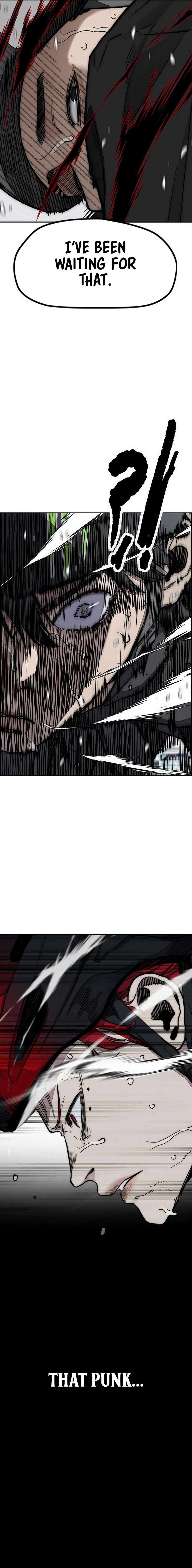 Page 20 of Chapter 529