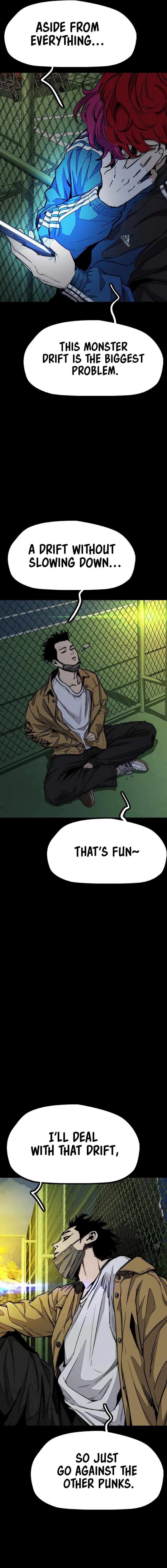 Page 21 of Chapter 529