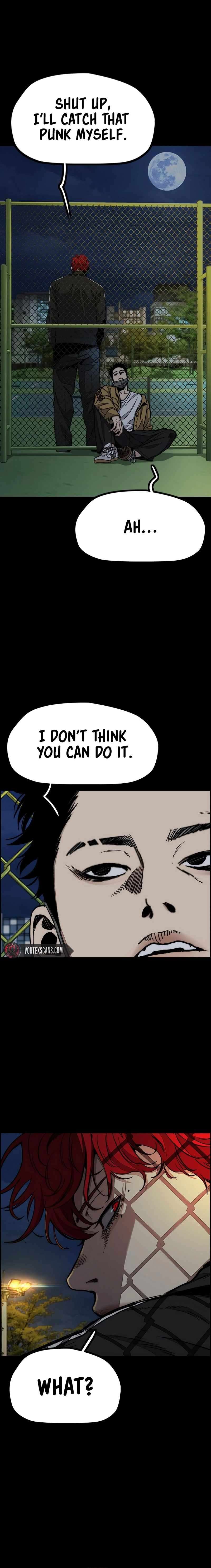 Page 22 of Chapter 529