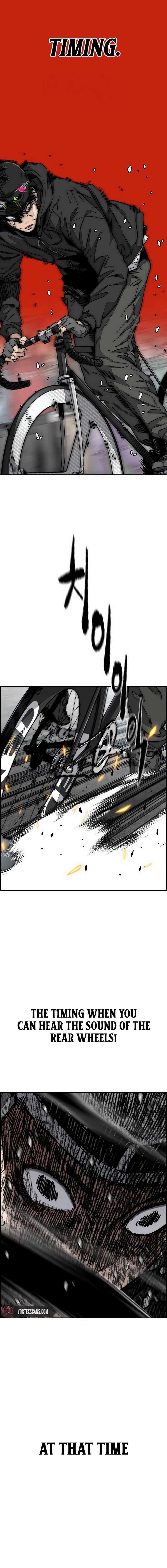 Page 24 of Chapter 529