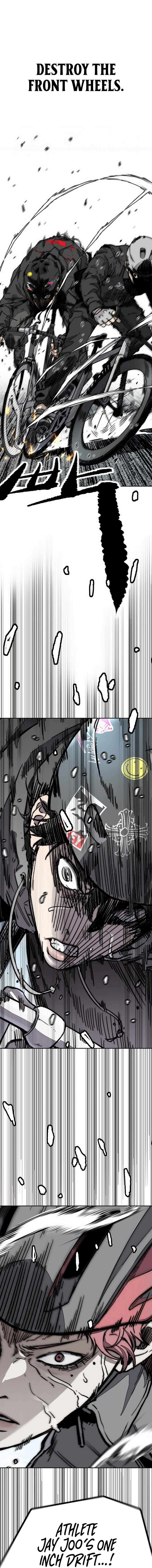 Page 25 of Chapter 529