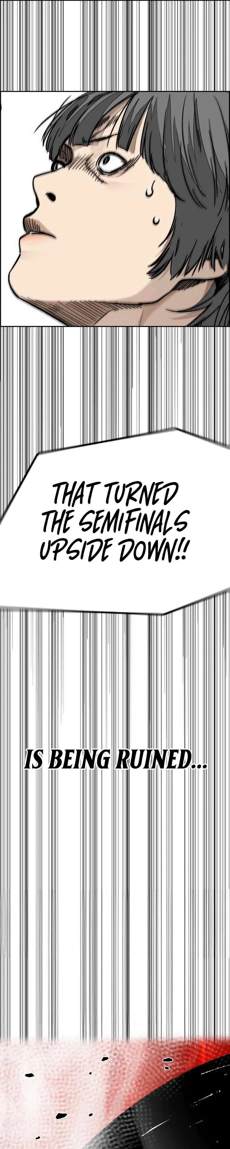 Page 27 of Chapter 529