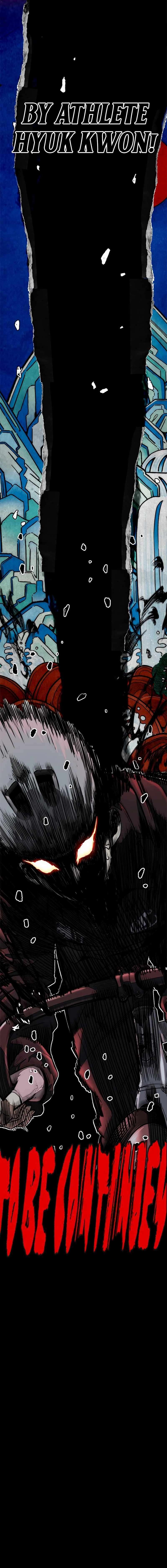 Page 29 of Chapter 529