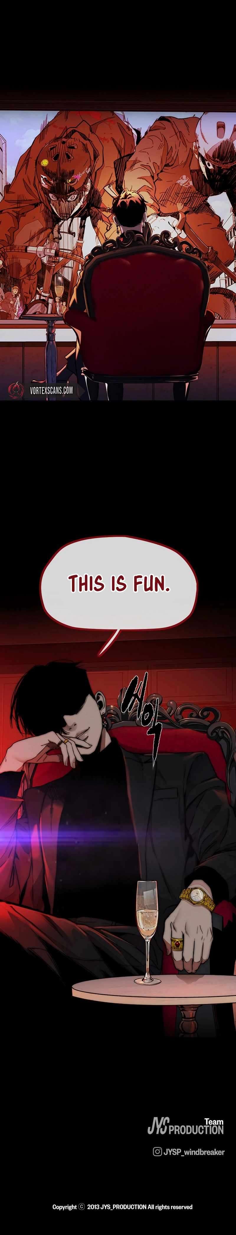 Page 30 of Chapter 529