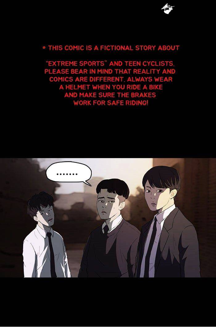 Page 1 of Chapter 53