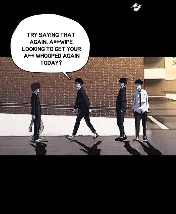 Page 3 of Chapter 53