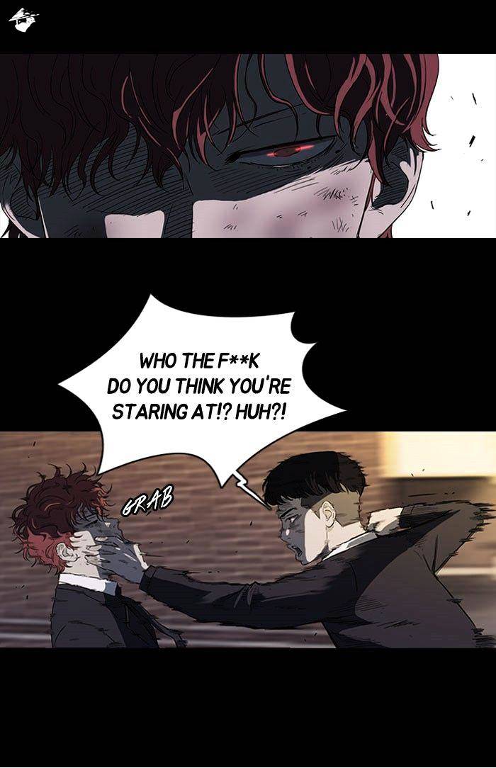 Page 4 of Chapter 53