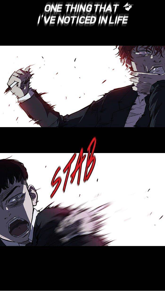 Page 6 of Chapter 53