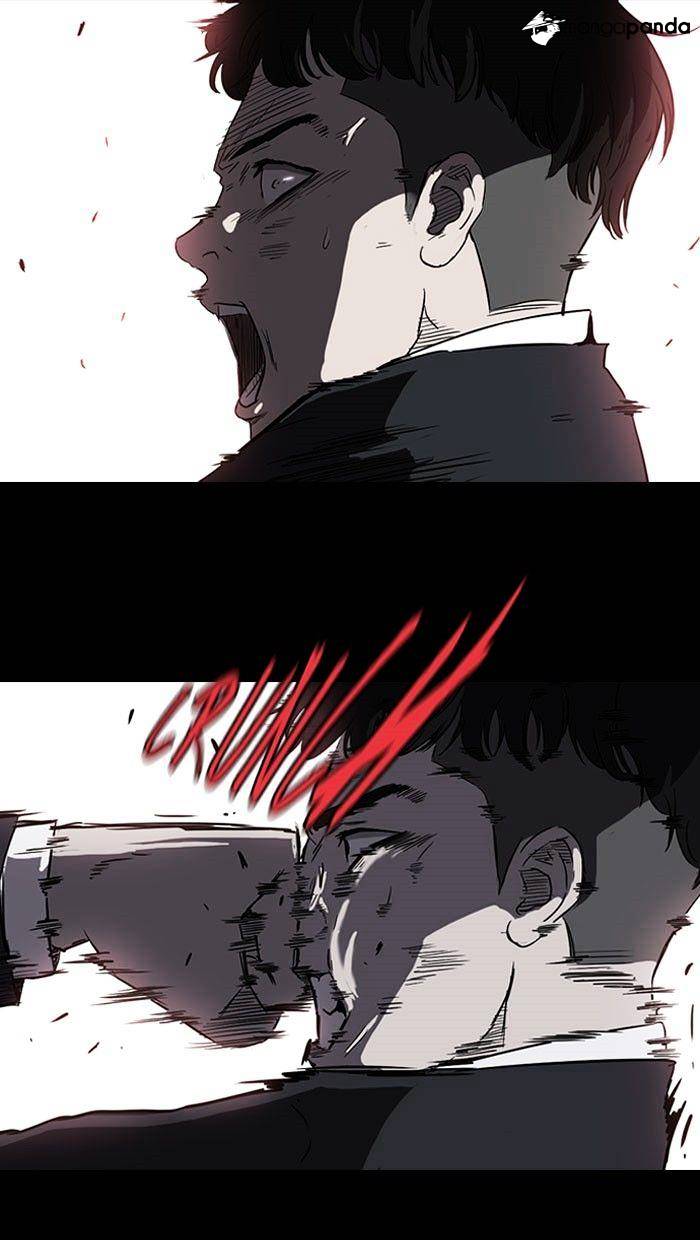 Page 7 of Chapter 53