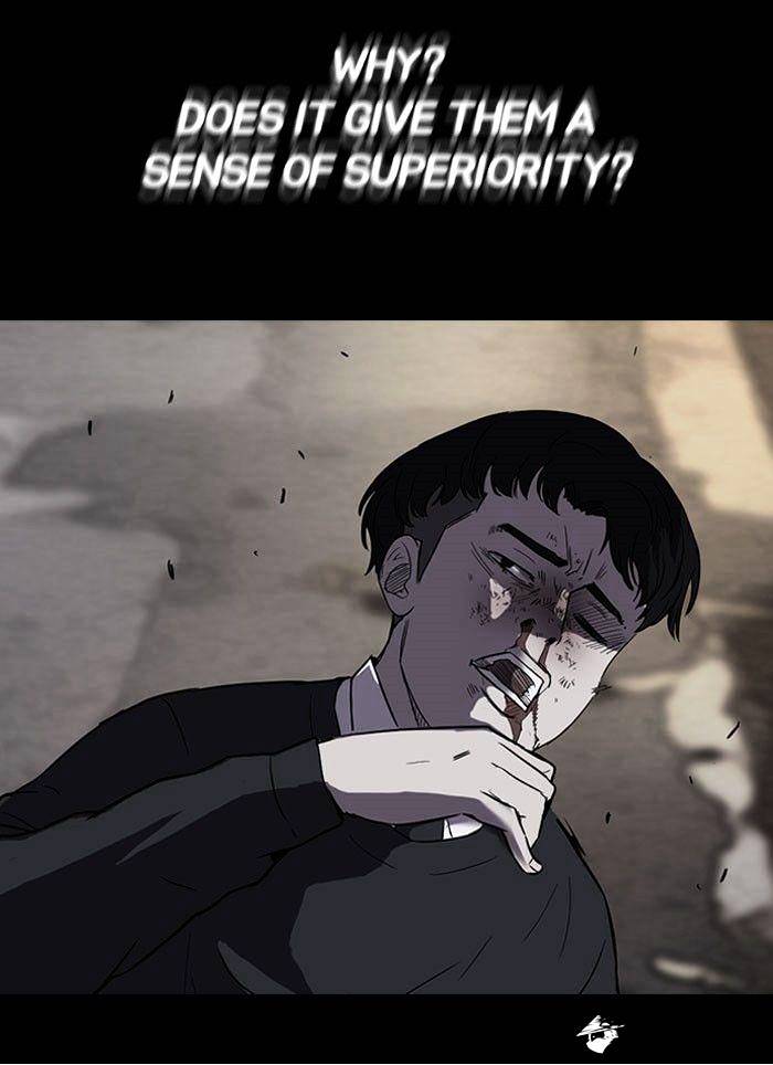 Page 9 of Chapter 53