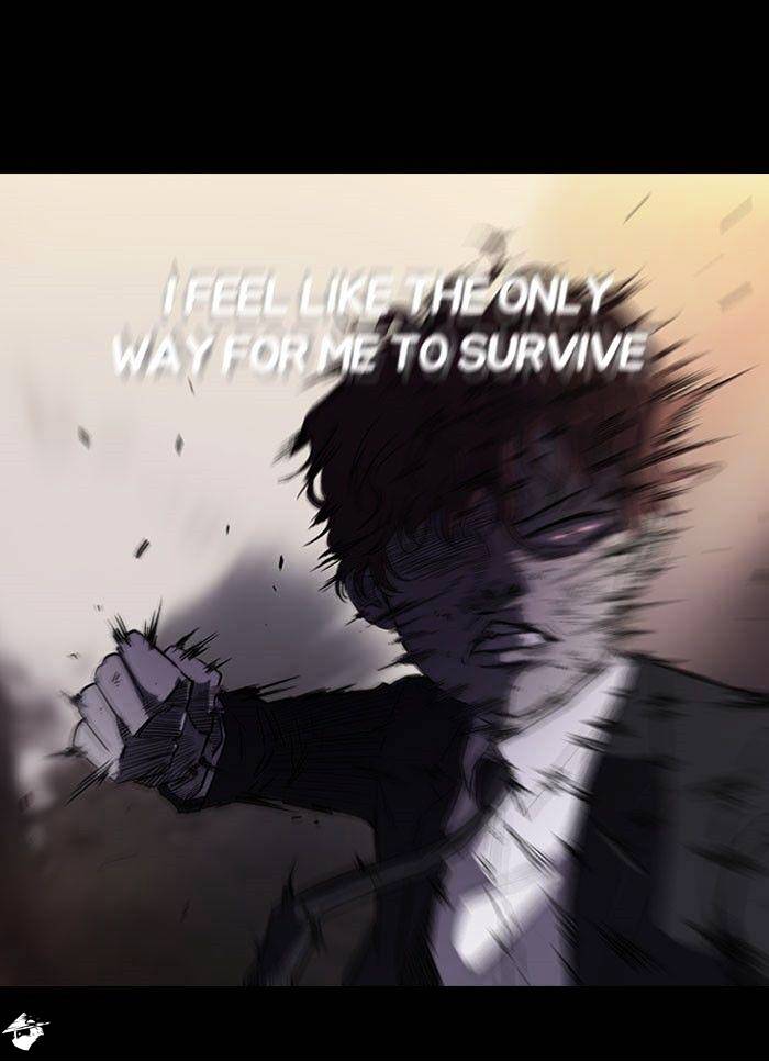 Page 10 of Chapter 53
