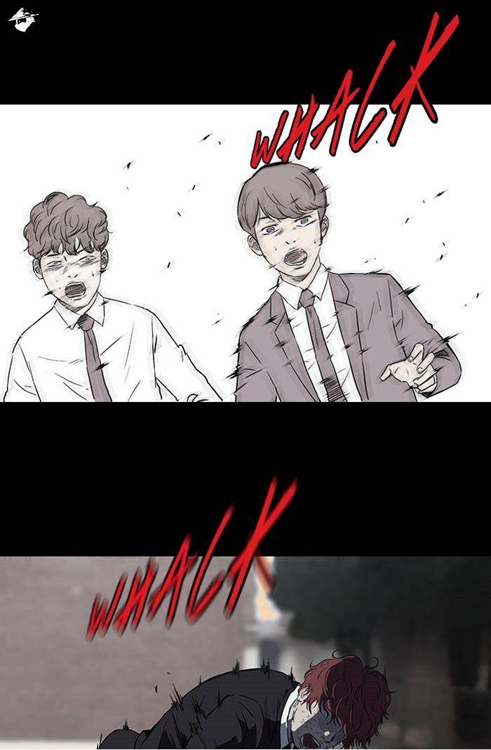 Page 11 of Chapter 53