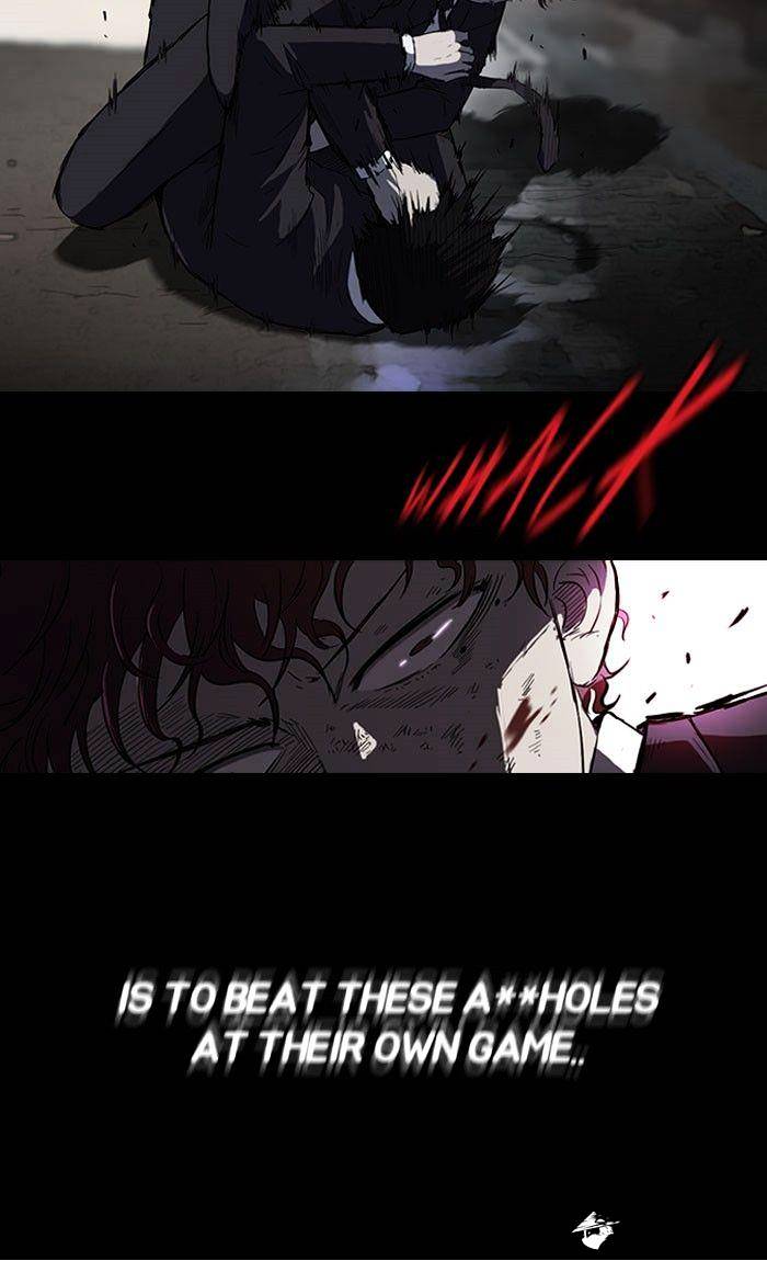 Page 12 of Chapter 53