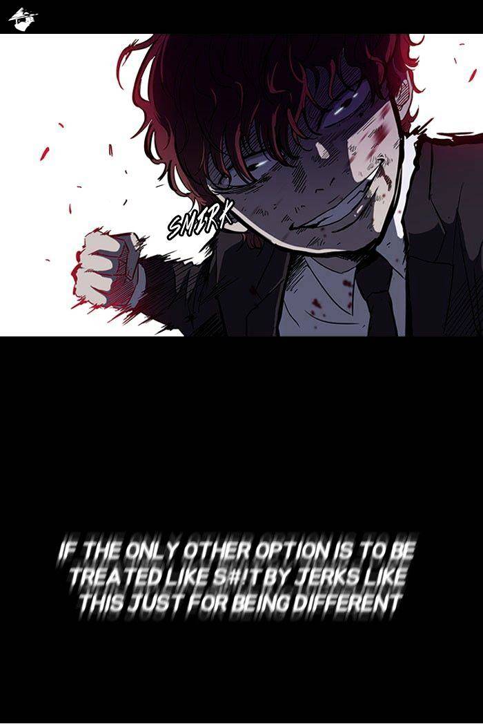 Page 13 of Chapter 53