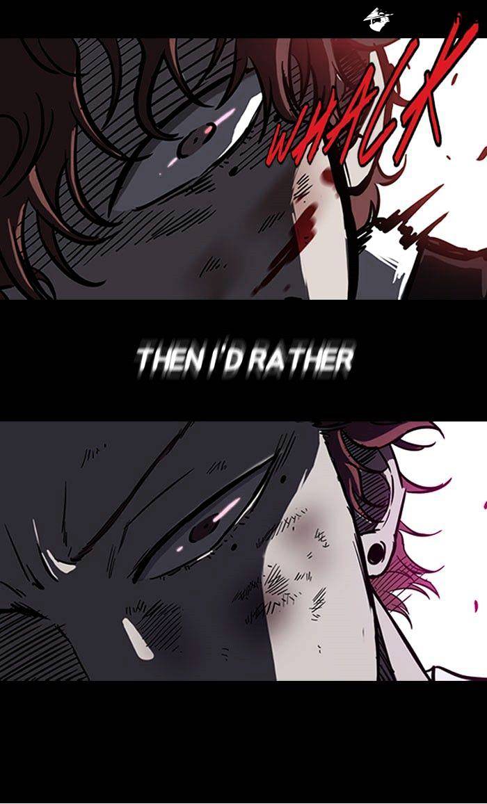 Page 14 of Chapter 53